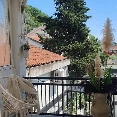 Casa de hóspedes D&b
